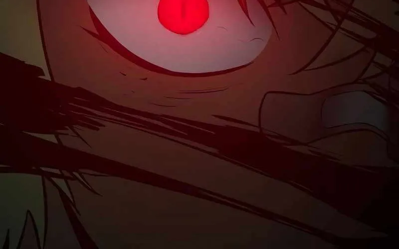 Read Day Walker chapter 11 image 30 on Lezhin