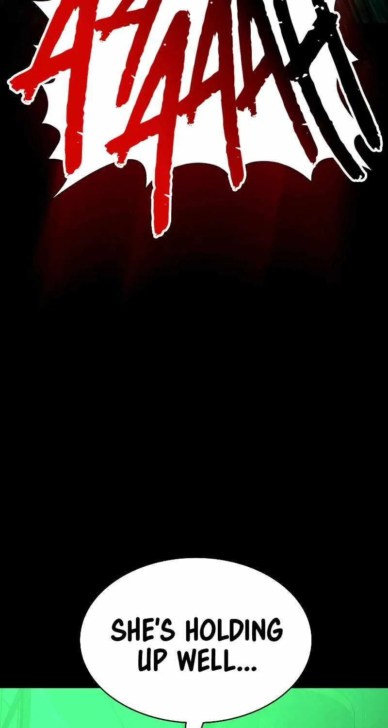Read Day Walker chapter 11 image 33 on Lezhin