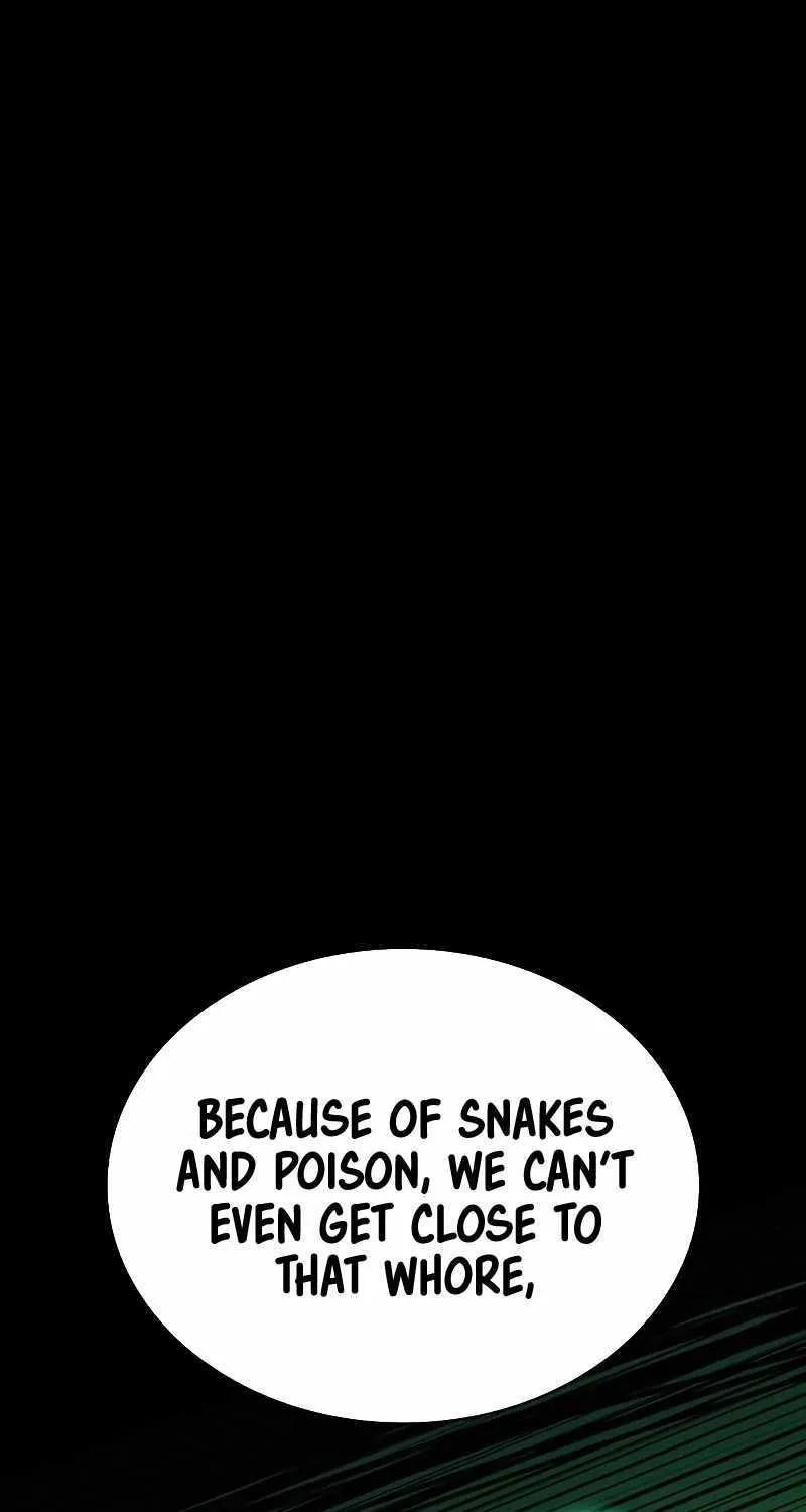 Read Day Walker chapter 11 image 35 on Lezhin