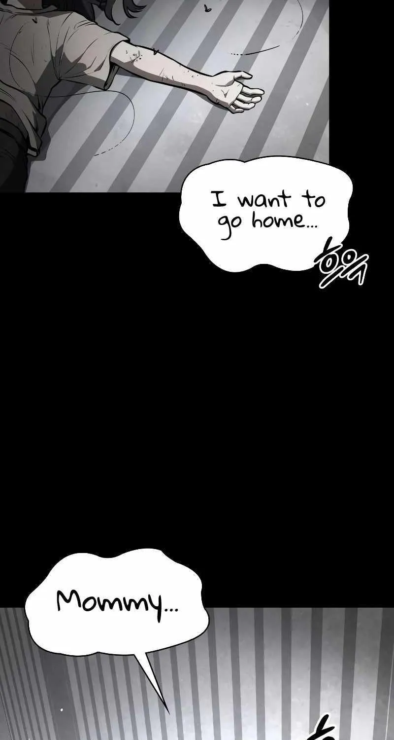 Read Day Walker chapter 11 image 4 on Lezhin