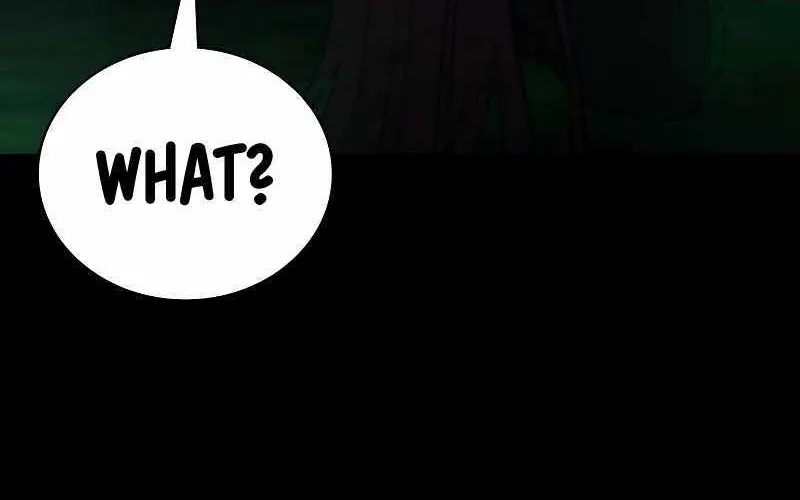 Read Day Walker chapter 11 image 41 on Lezhin