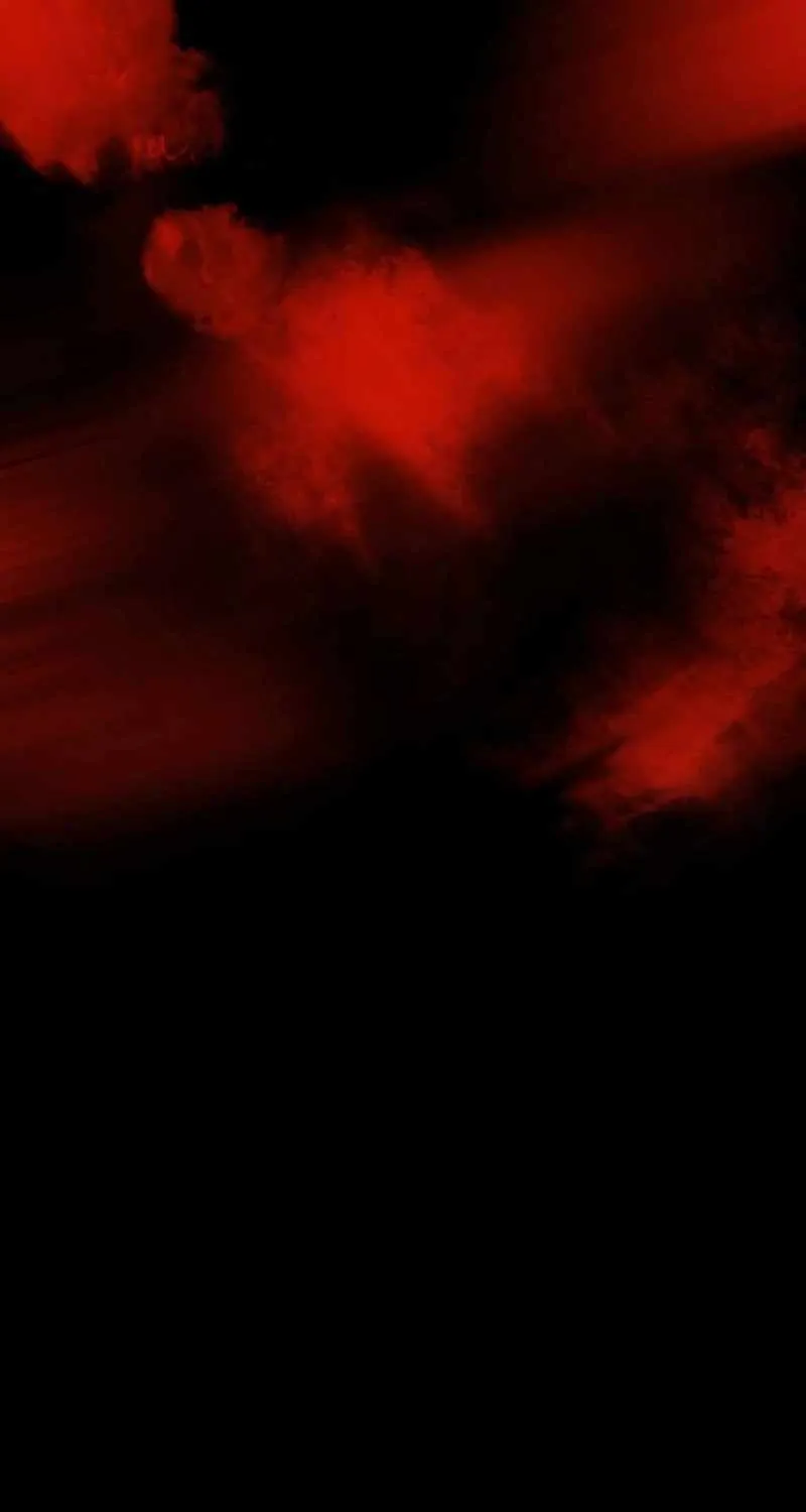 Read Day Walker chapter 11 image 54 on Lezhin