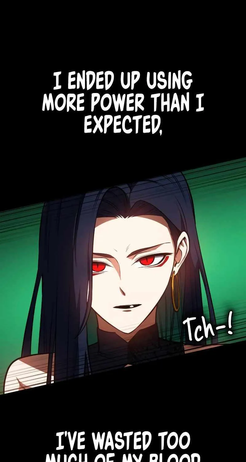 Read Day Walker chapter 11 image 55 on Lezhin