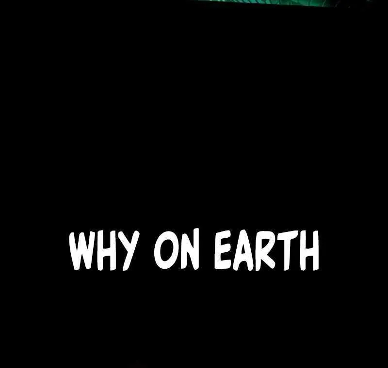 Read Day Walker chapter 11 image 58 on Lezhin