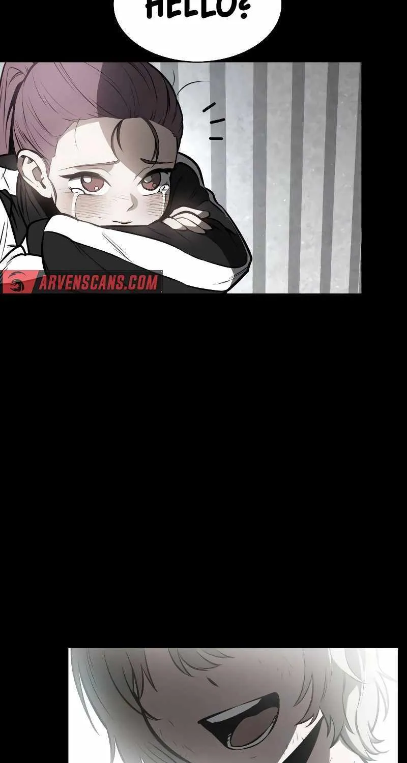 Read Day Walker chapter 11 image 6 on Lezhin