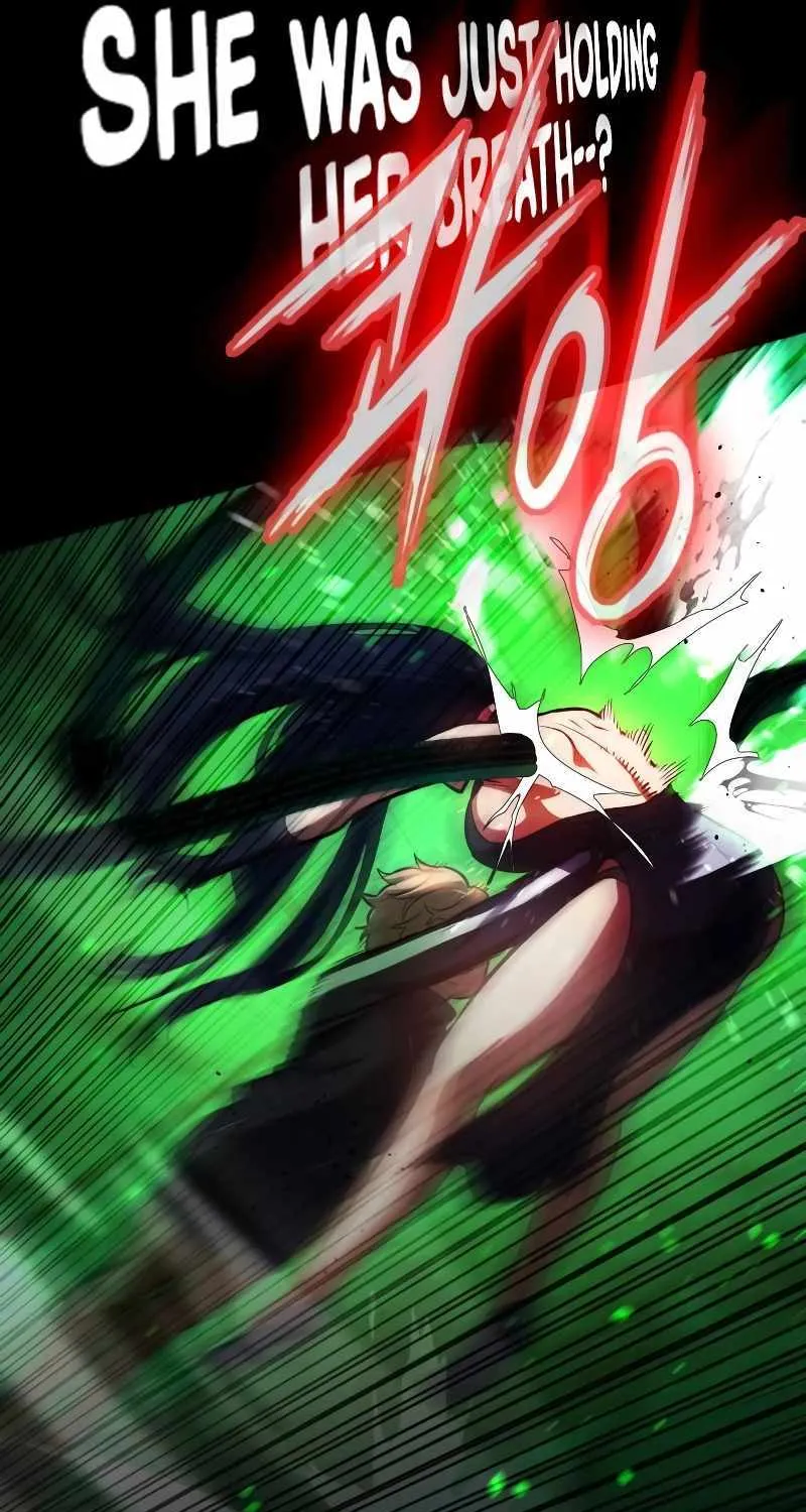 Read Day Walker chapter 11 image 64 on Lezhin