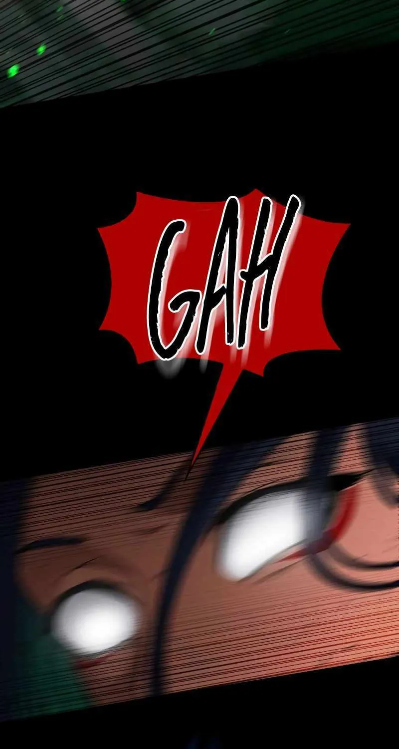 Read Day Walker chapter 11 image 65 on Lezhin