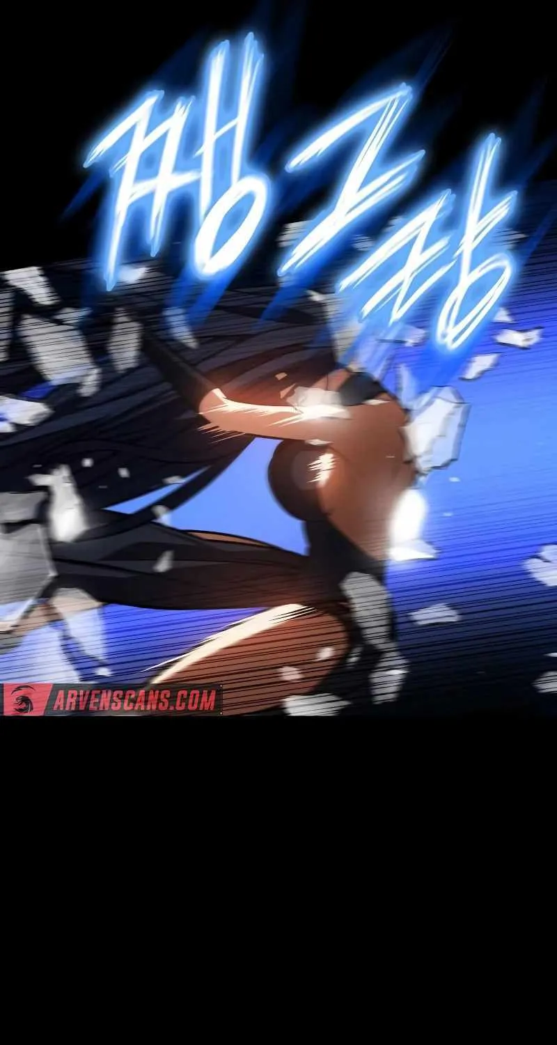 Read Day Walker chapter 11 image 66 on Lezhin
