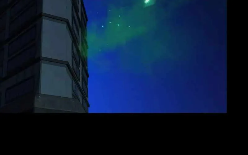 Read Day Walker chapter 11 image 69 on Lezhin