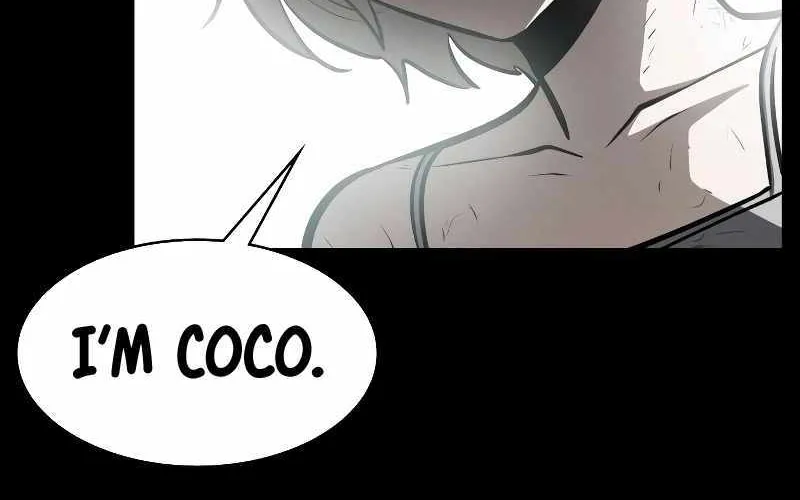 Read Day Walker chapter 11 image 7 on Lezhin