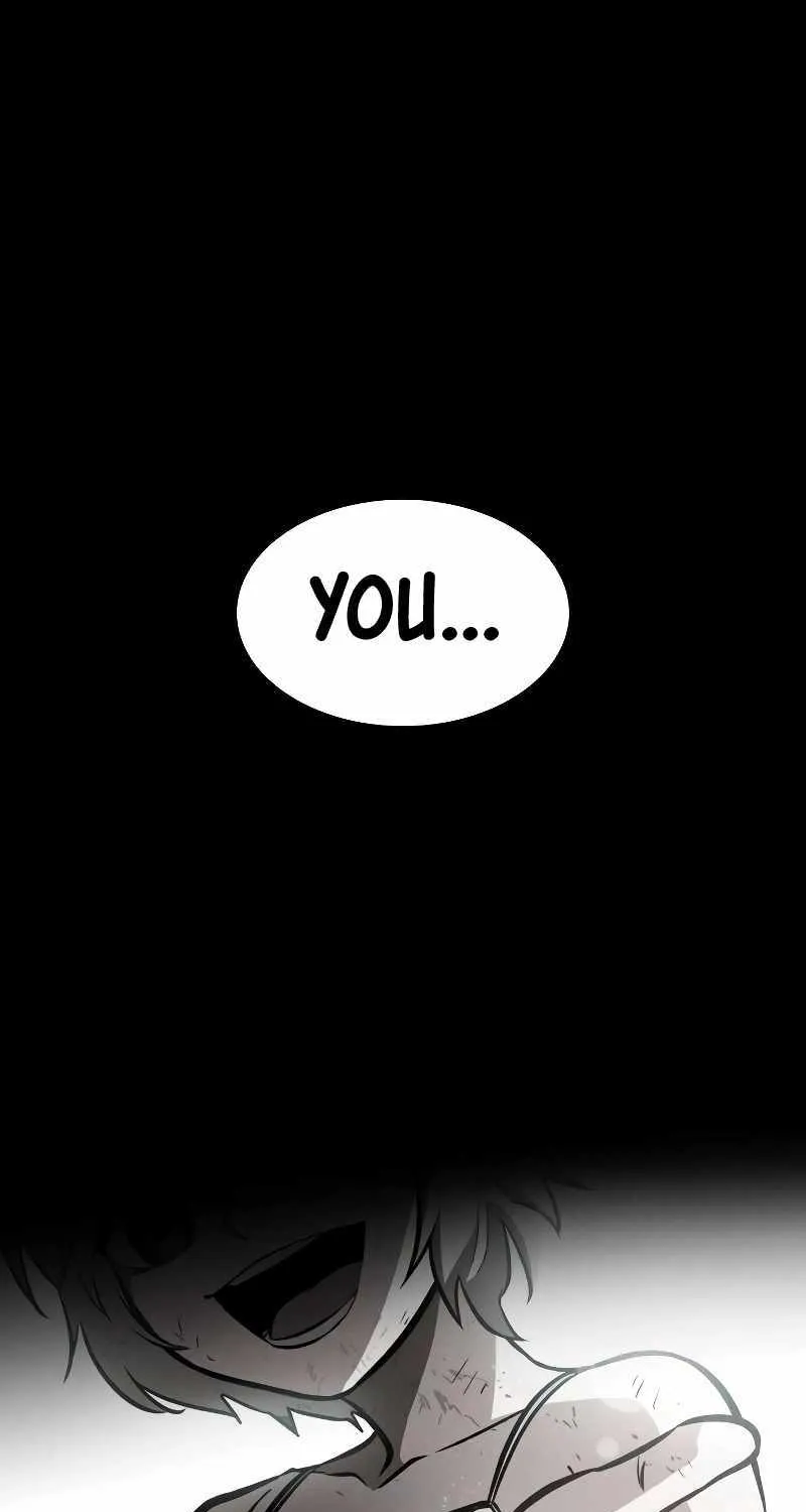 Read Day Walker chapter 11 image 8 on Lezhin