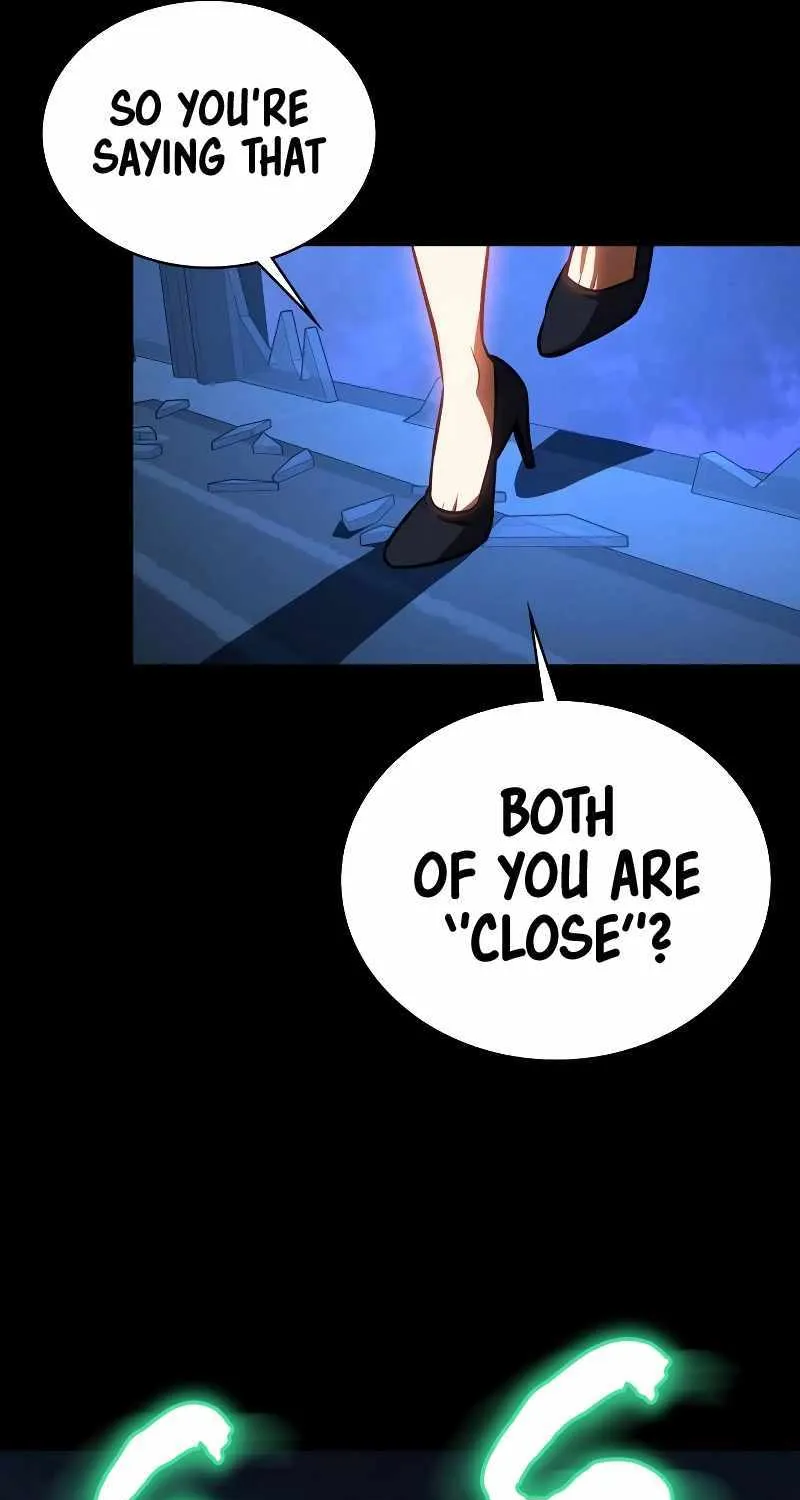 Read Day Walker chapter 11 image 86 on Lezhin