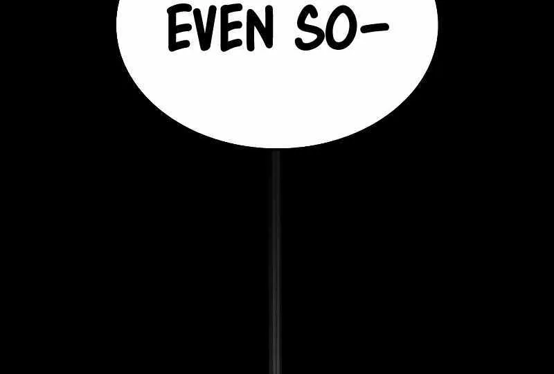 Read Day Walker chapter 11 image 96 on Lezhin