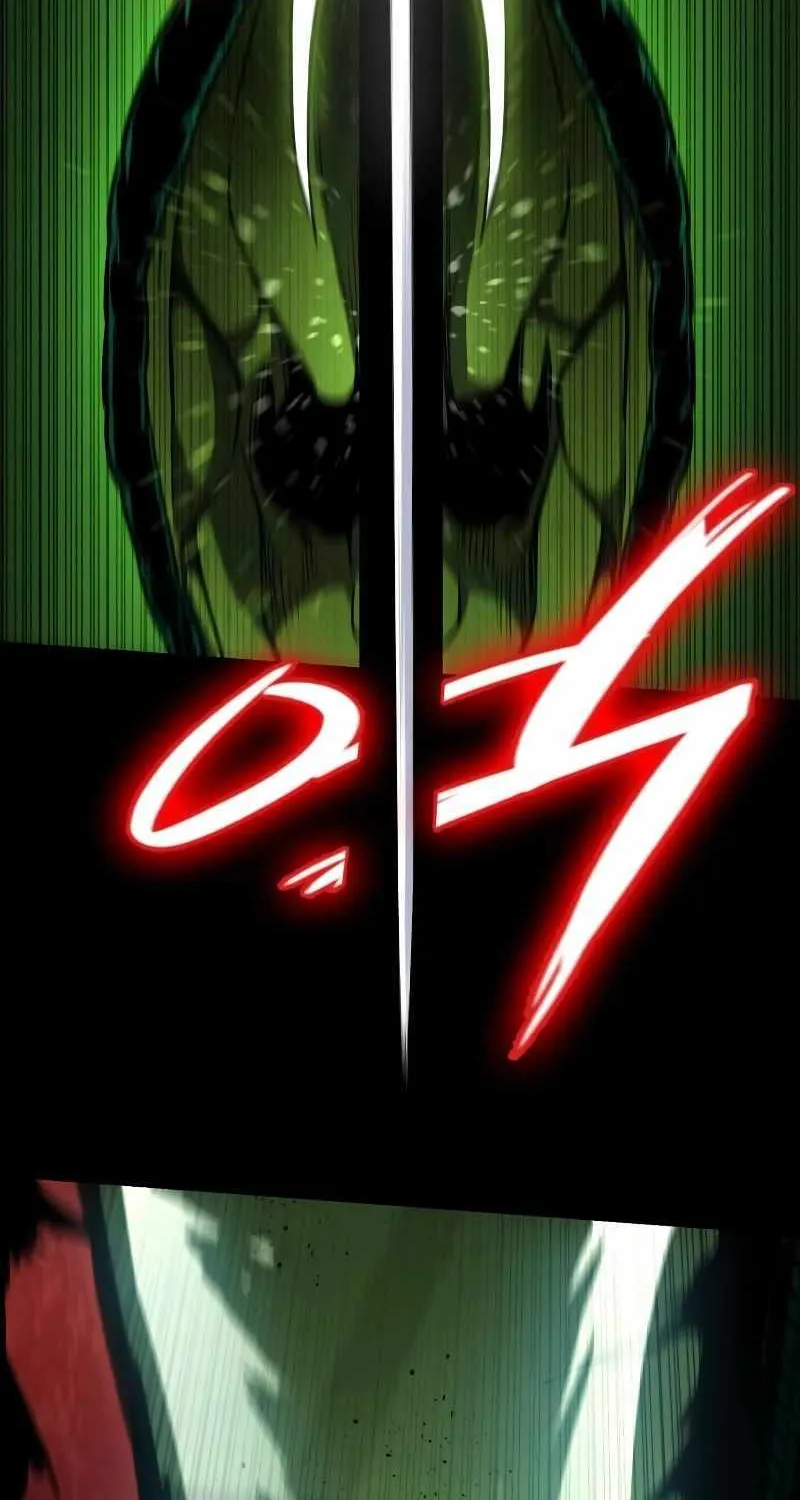 Read Day Walker chapter 11 image 98 on Lezhin