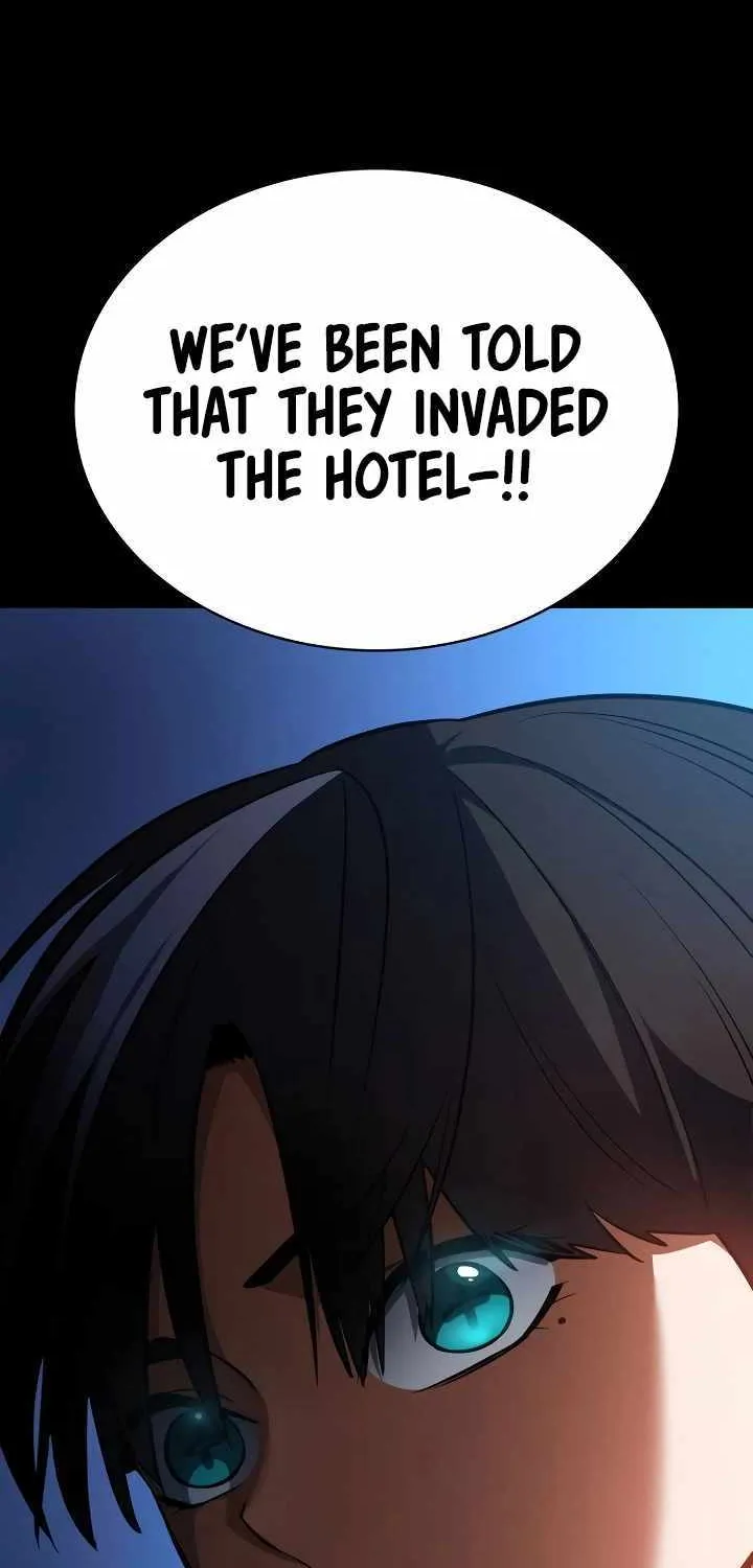 Read Day Walker chapter 12 image 13 on Lezhin