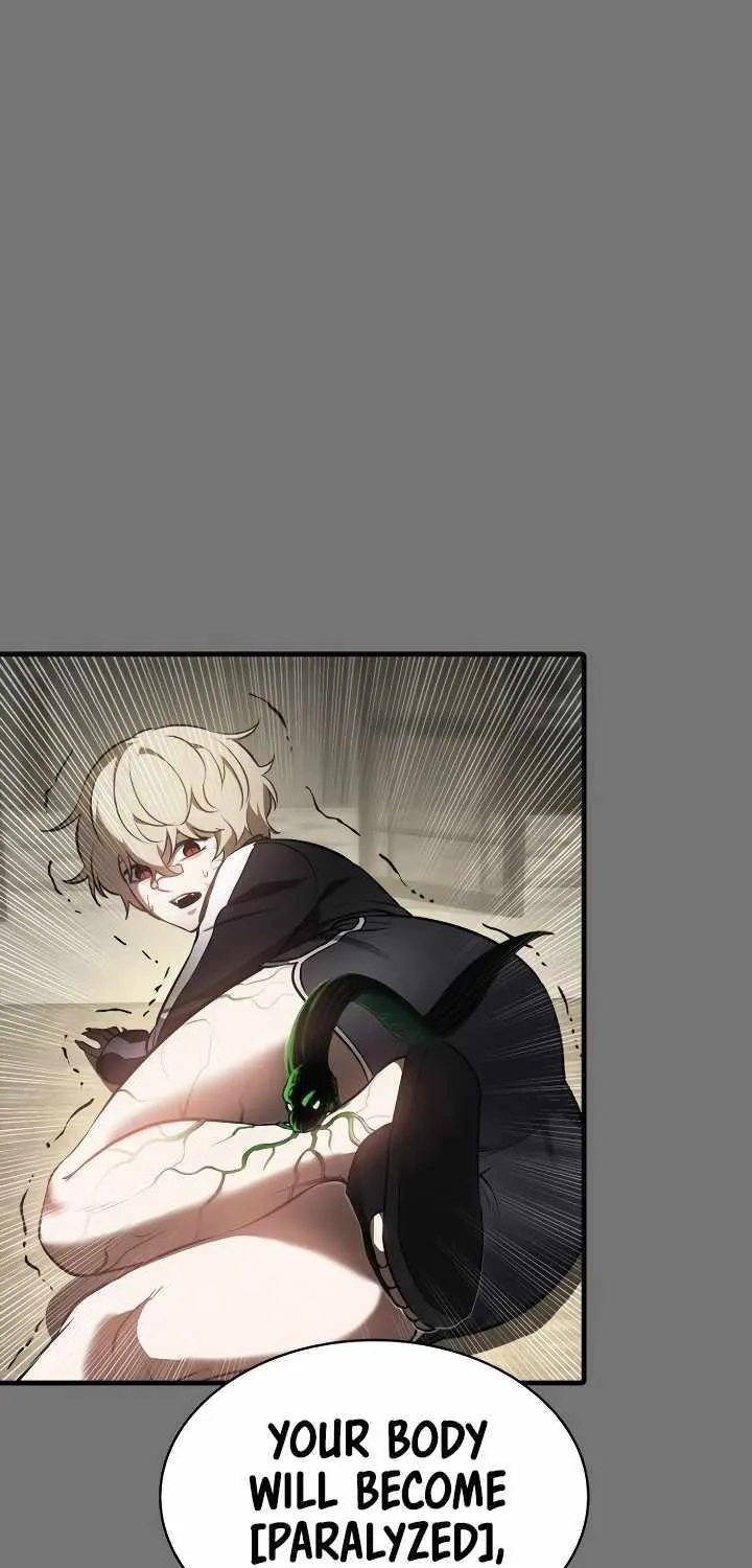 Read Day Walker chapter 12 image 18 on Lezhin