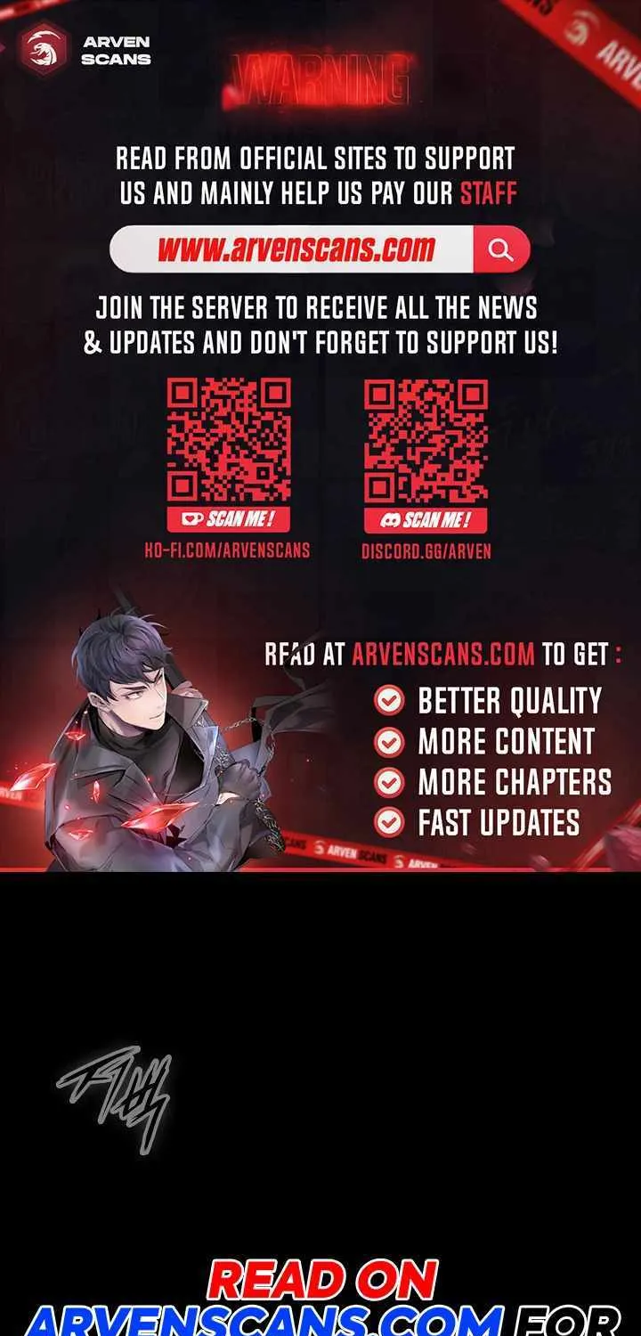Read Day Walker chapter 12 image 2 on Lezhin