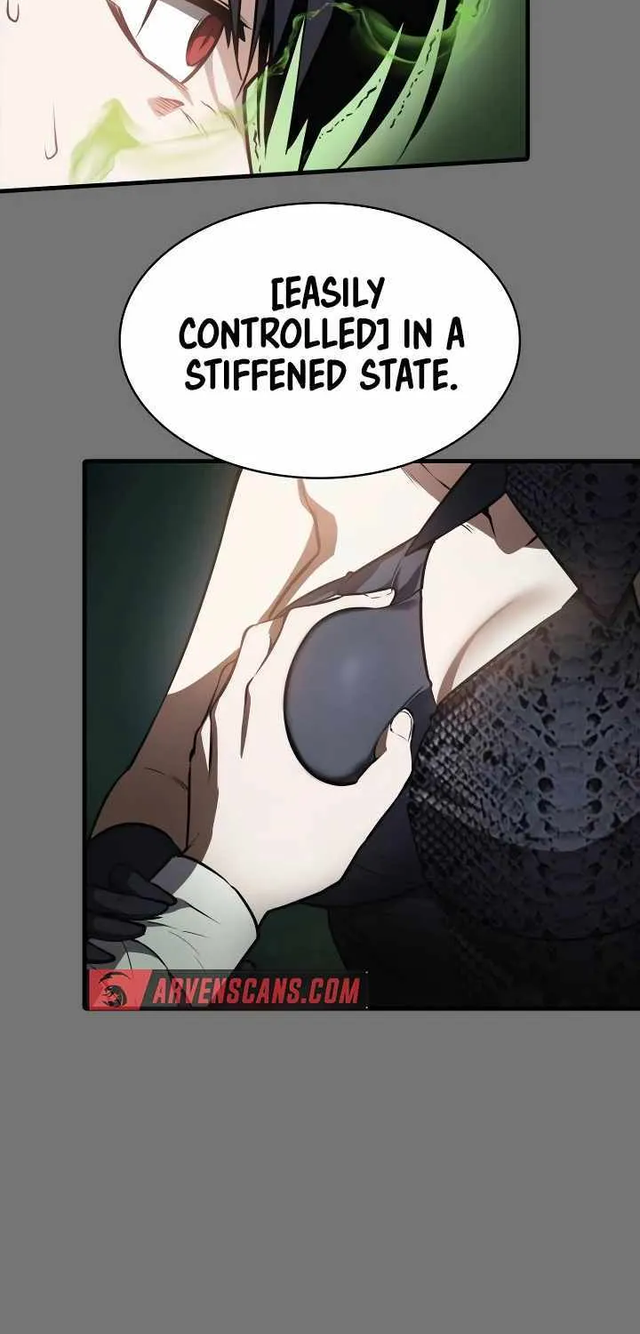 Read Day Walker chapter 12 image 20 on Lezhin