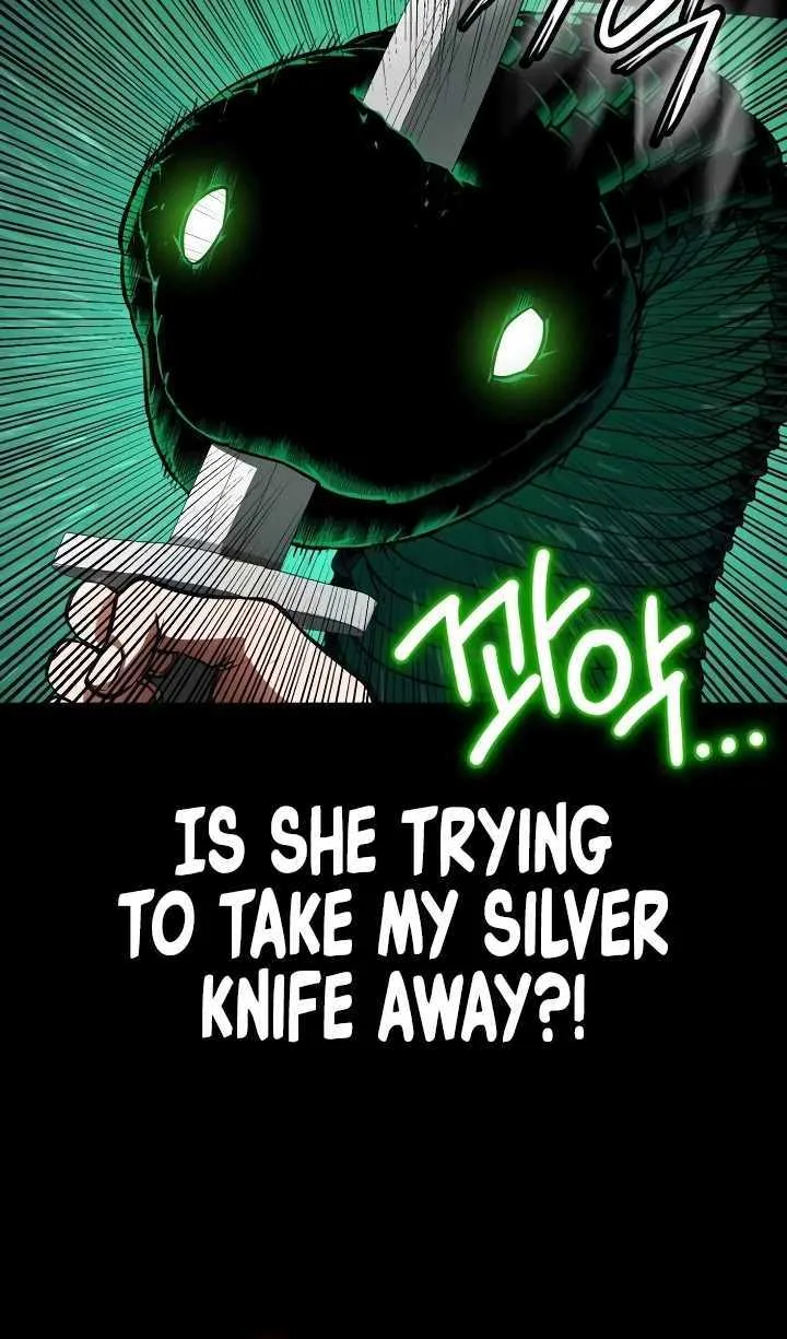 Read Day Walker chapter 12 image 27 on Lezhin