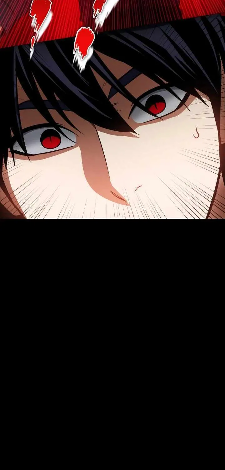 Read Day Walker chapter 12 image 29 on Lezhin