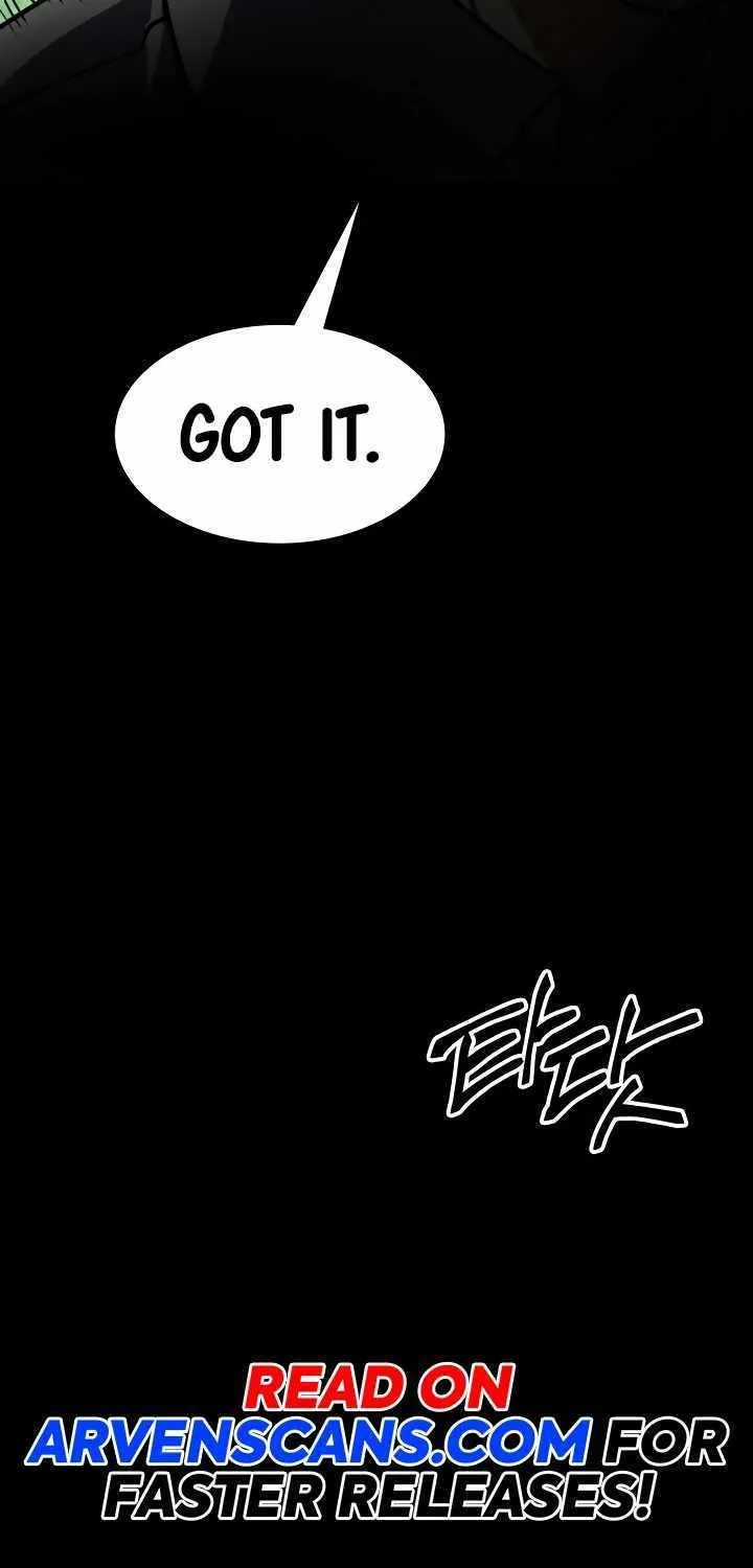 Read Day Walker chapter 12 image 37 on Lezhin