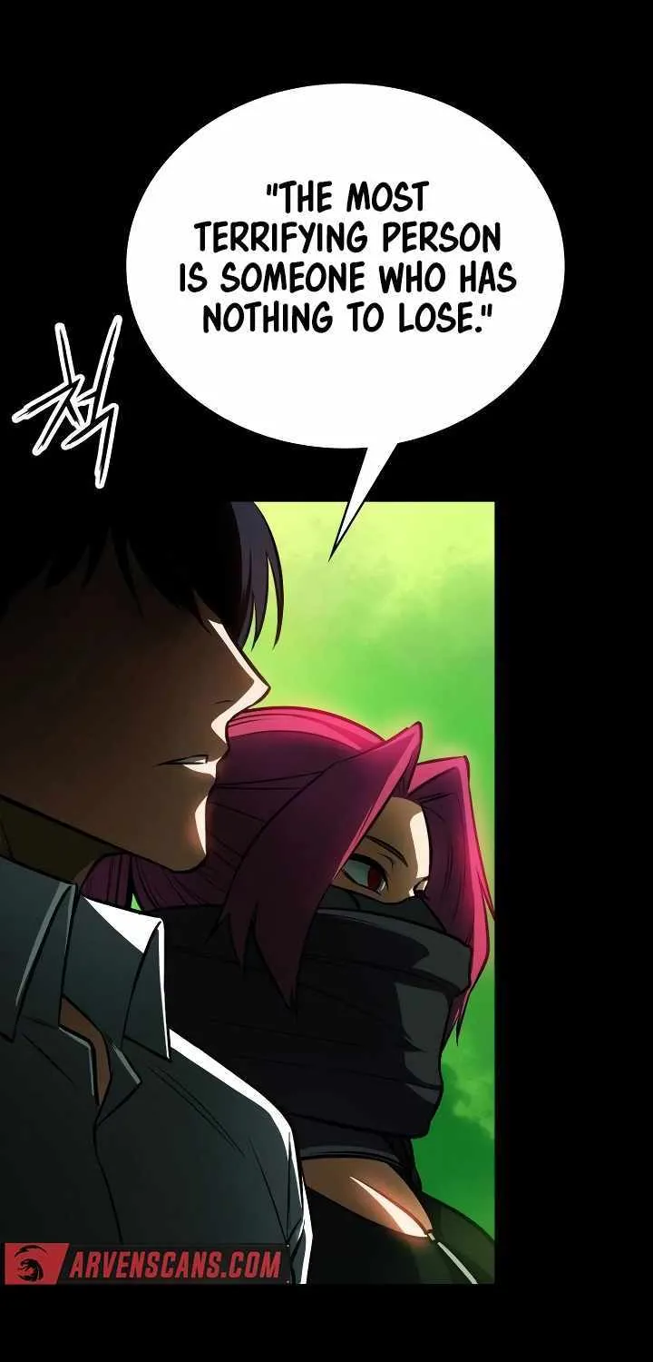 Read Day Walker chapter 12 image 4 on Lezhin