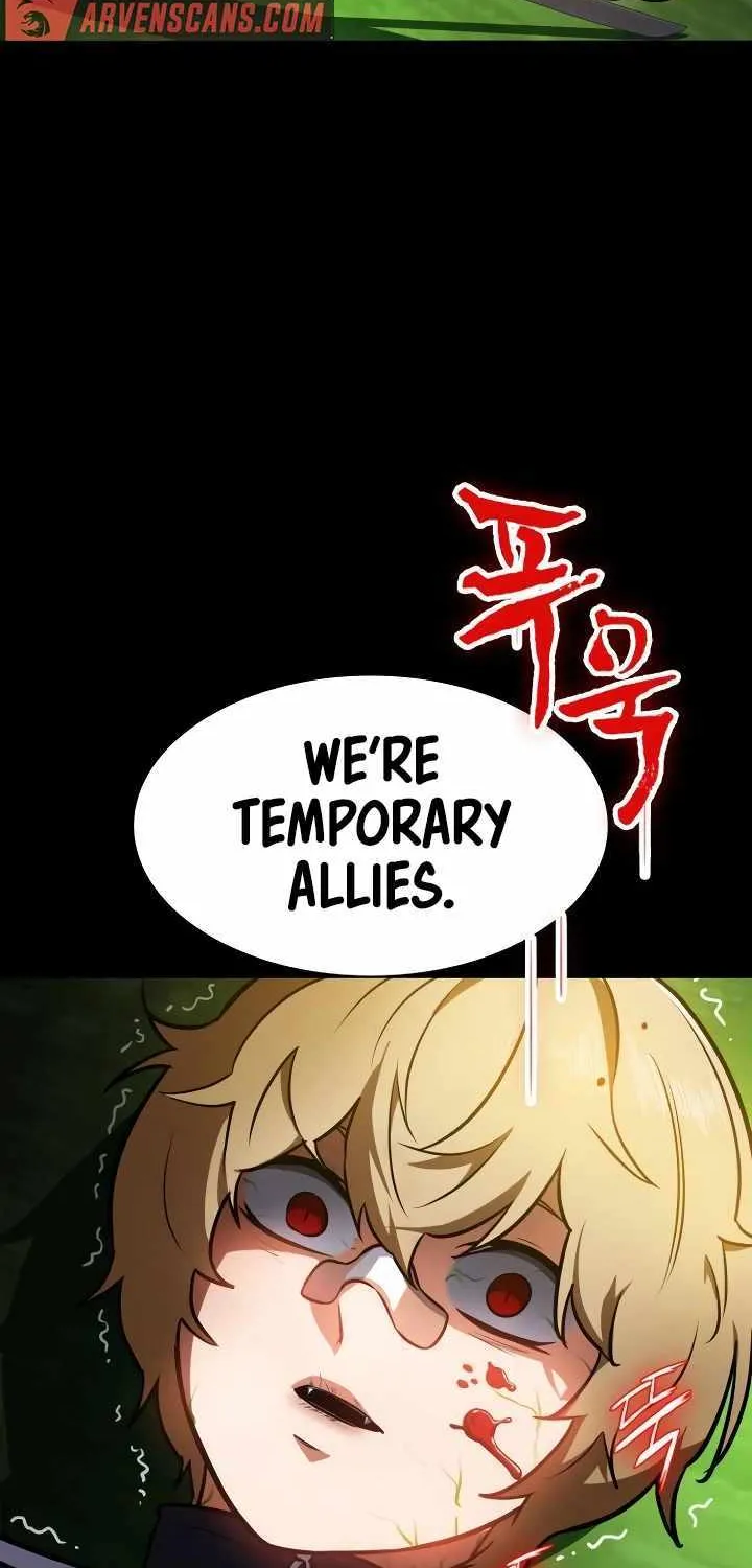 Read Day Walker chapter 12 image 40 on Lezhin