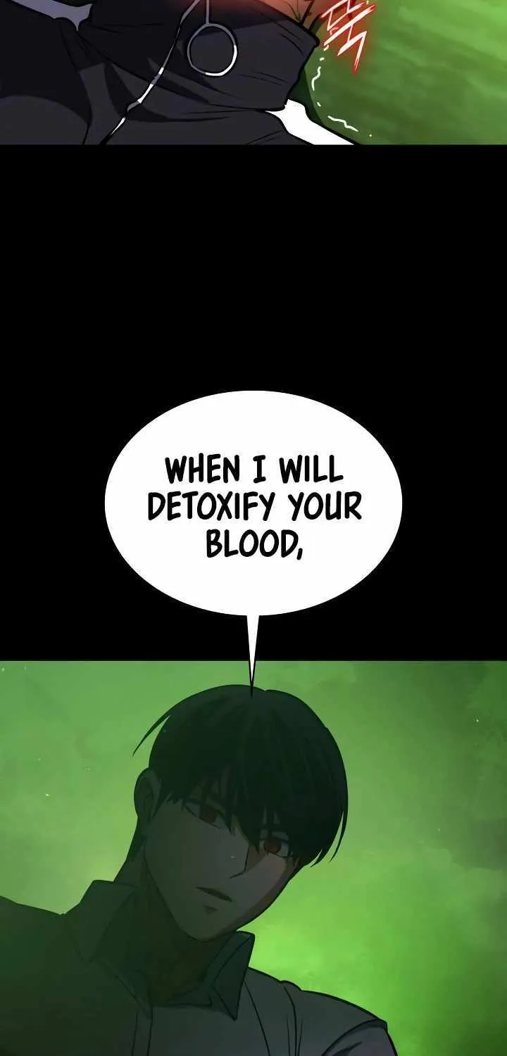Read Day Walker chapter 12 image 41 on Lezhin