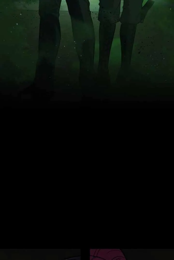 Read Day Walker chapter 12 image 6 on Lezhin