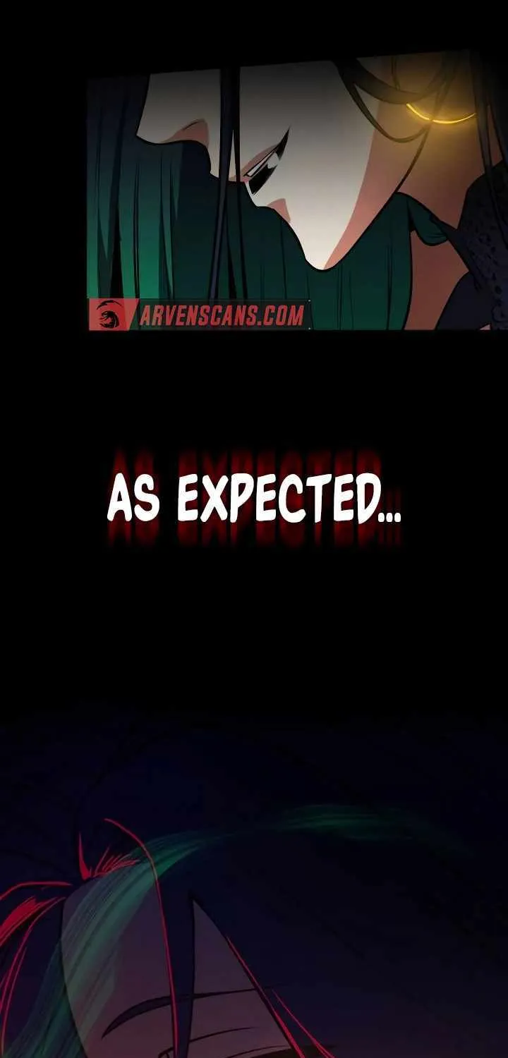 Read Day Walker chapter 12 image 62 on Lezhin