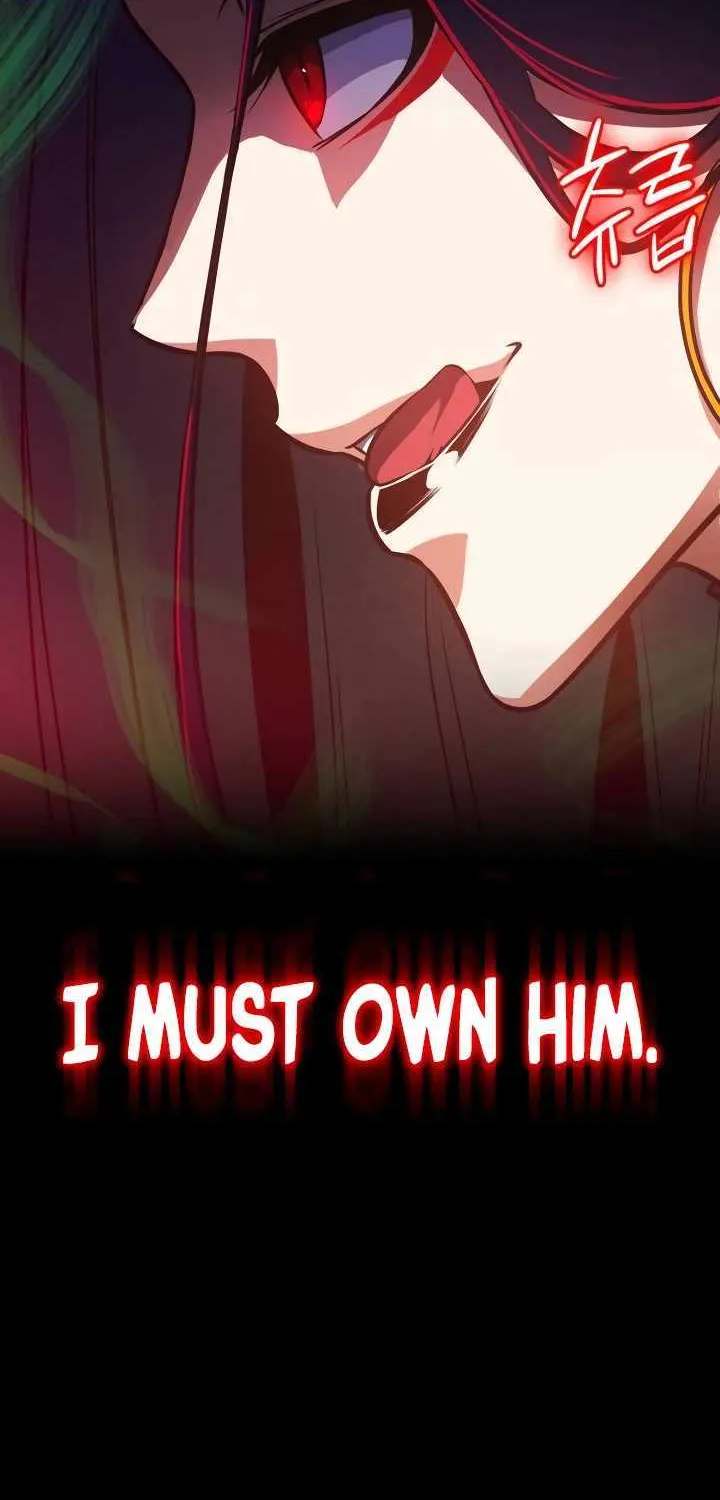 Read Day Walker chapter 12 image 63 on Lezhin
