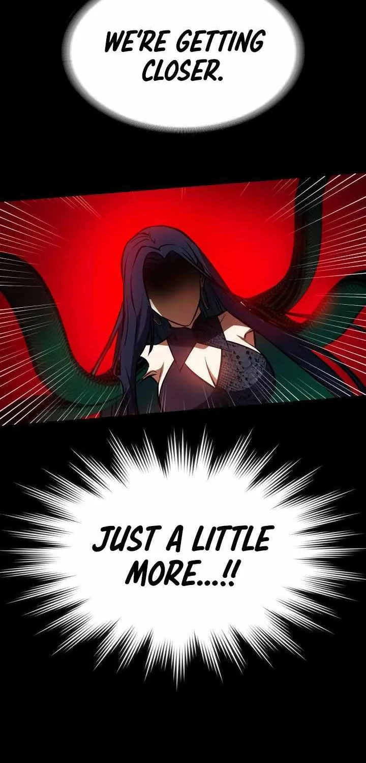 Read Day Walker chapter 12 image 65 on Lezhin