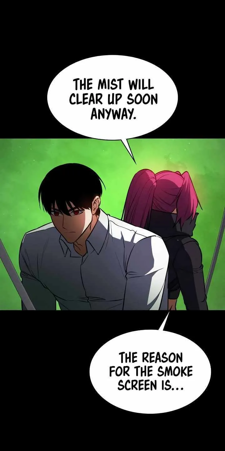 Read Day Walker chapter 12 image 71 on Lezhin