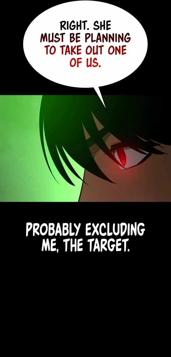 Read Day Walker chapter 12 image 72 on Lezhin