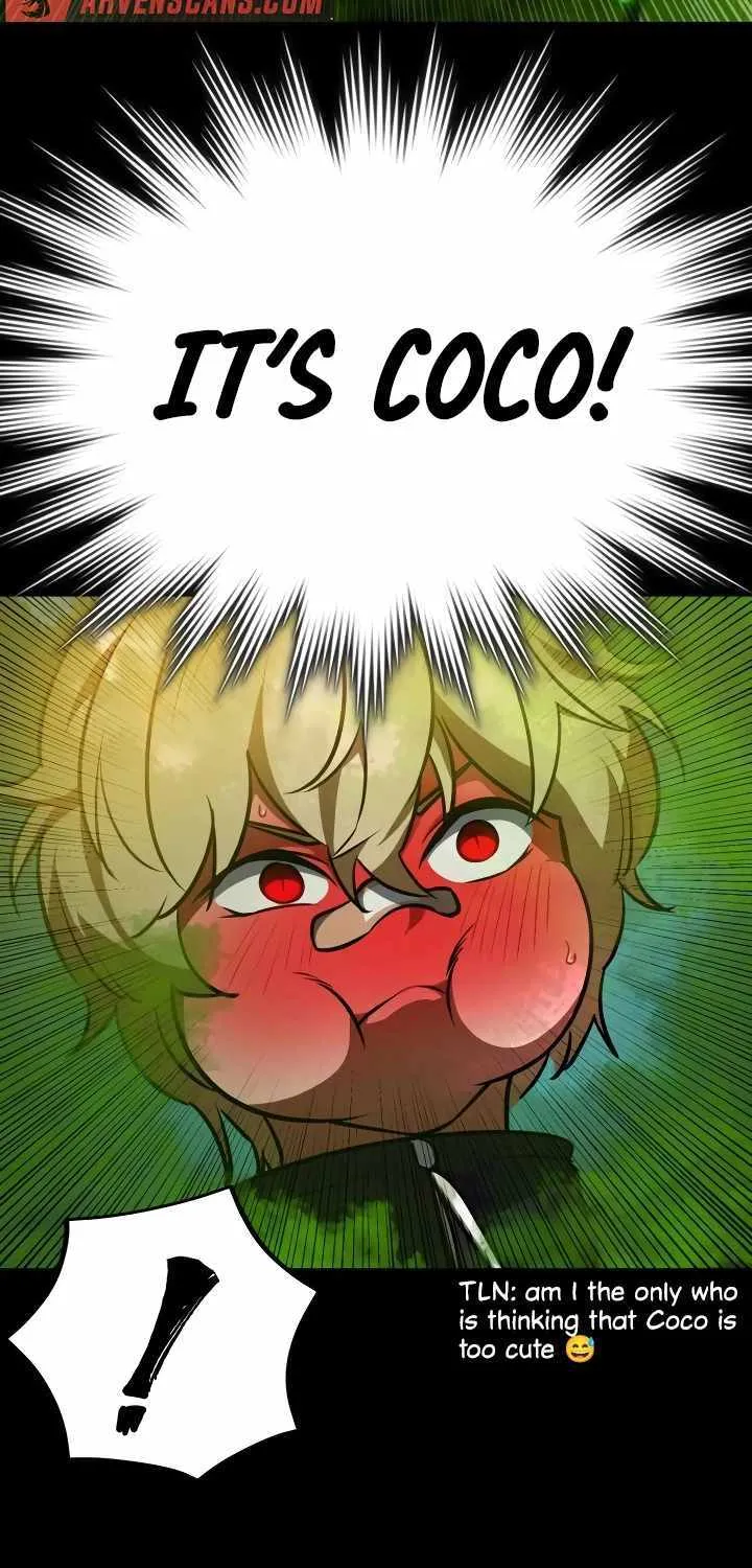 Read Day Walker chapter 12 image 76 on Lezhin