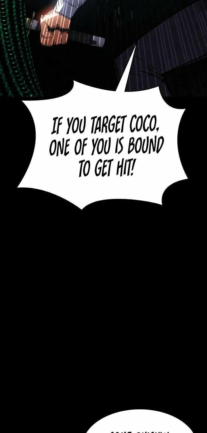 Read Day Walker chapter 12 image 84 on Lezhin