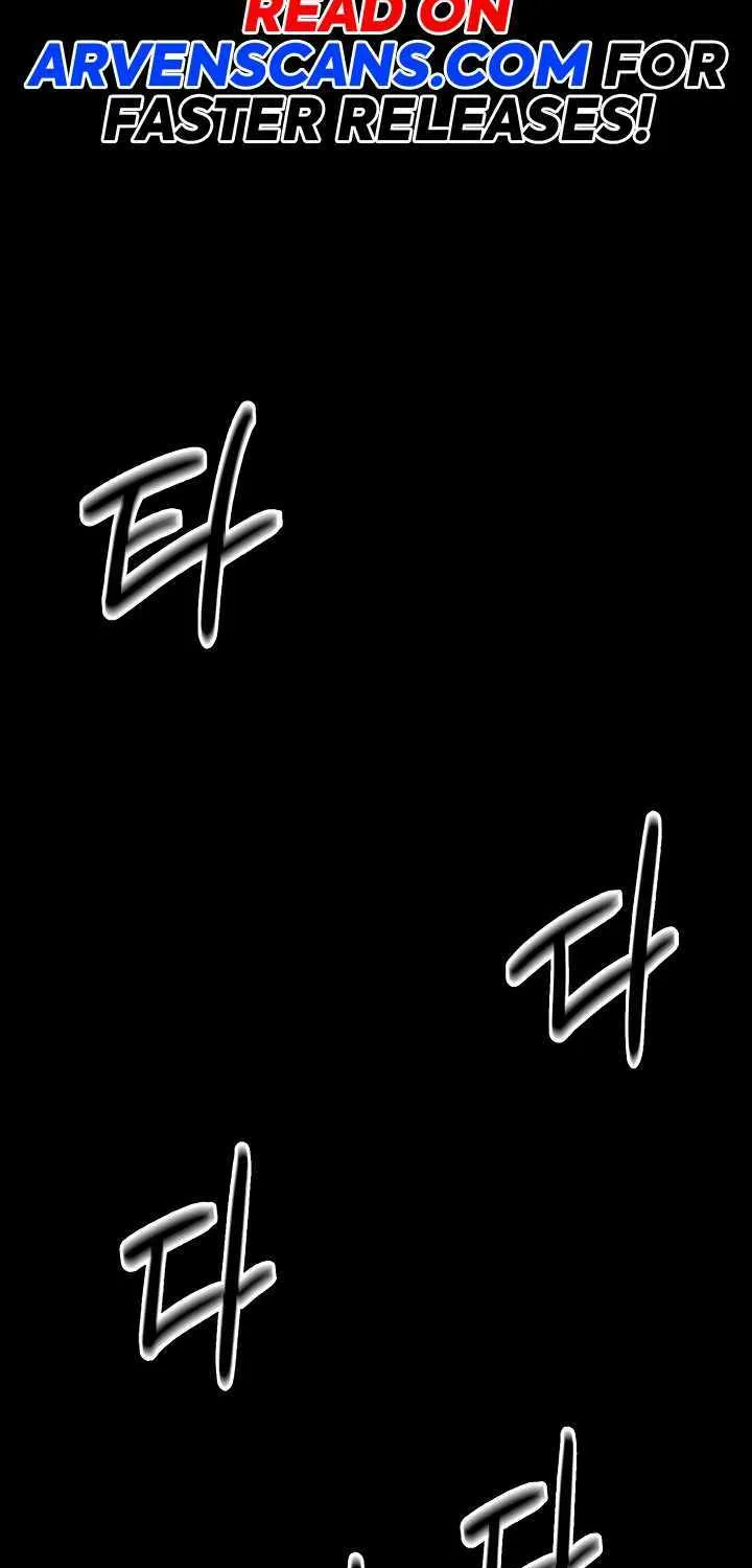 Read Day Walker chapter 12 image 9 on Lezhin