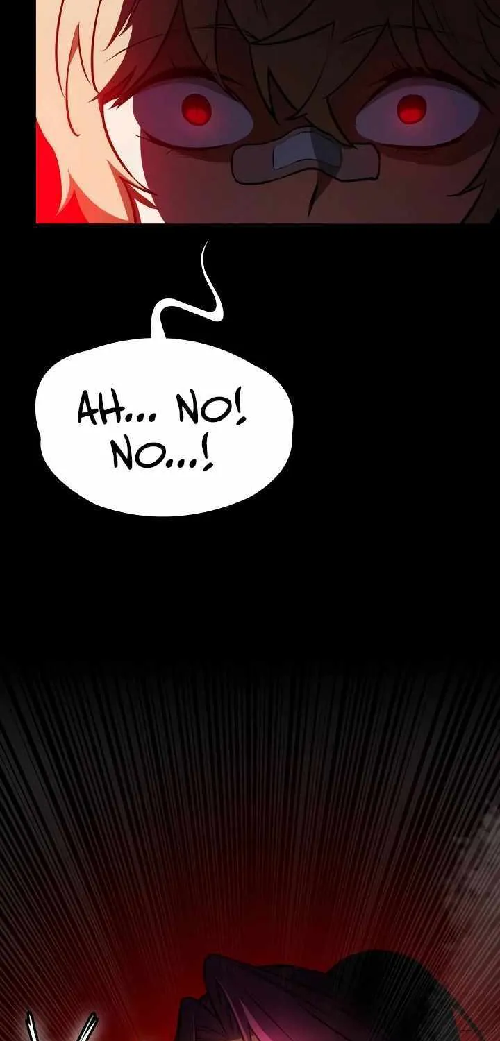 Read Day Walker chapter 12 image 91 on Lezhin