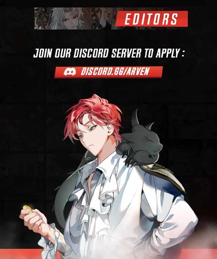 Read Day Walker chapter 12 image 95 on Lezhin