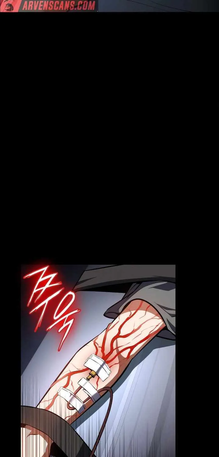 Read Day Walker chapter 13 image 10 on Lezhin