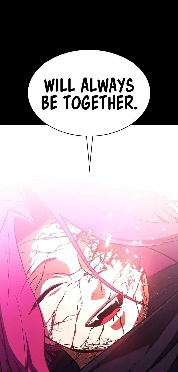Read Day Walker chapter 13 image 100 on Lezhin