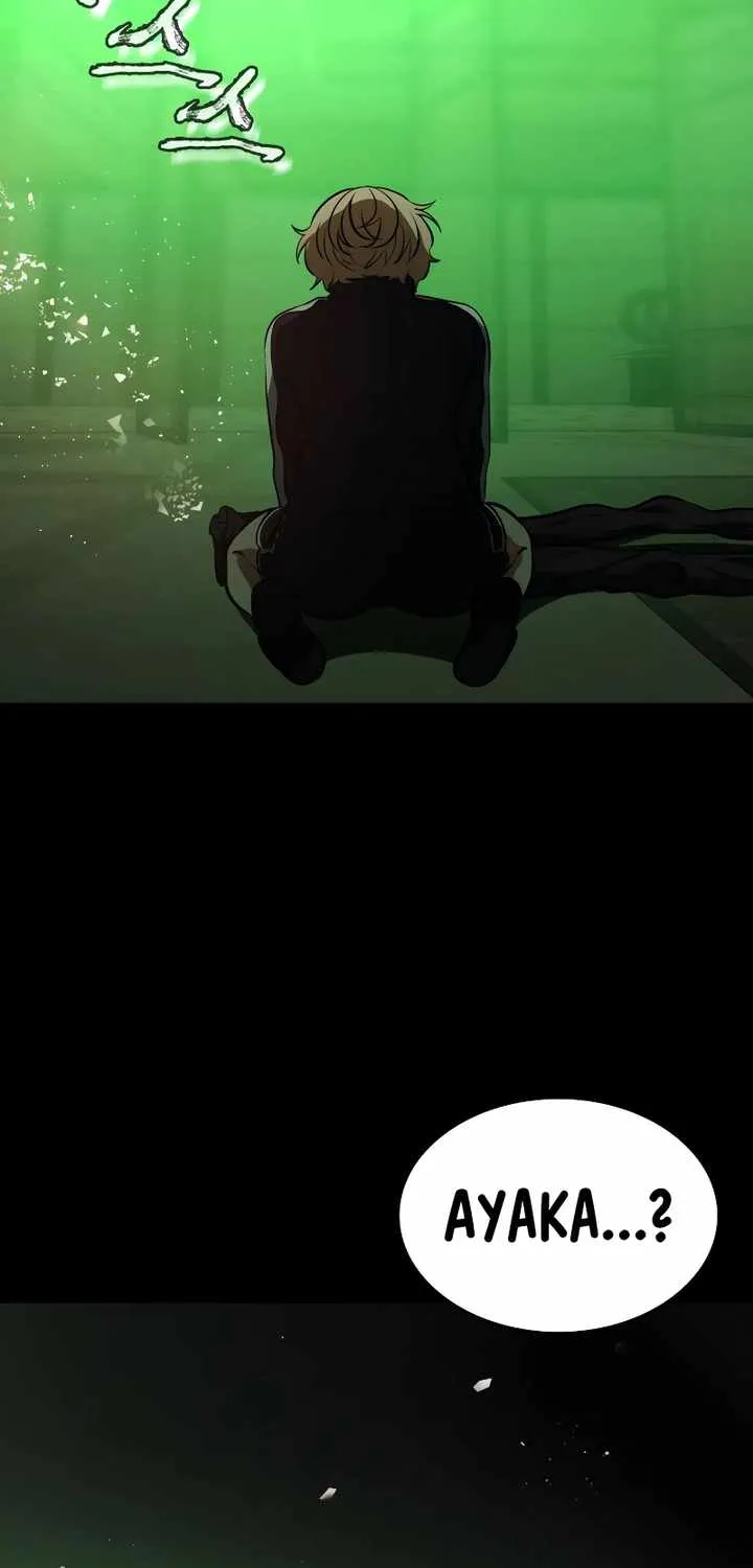 Read Day Walker chapter 13 image 102 on Lezhin