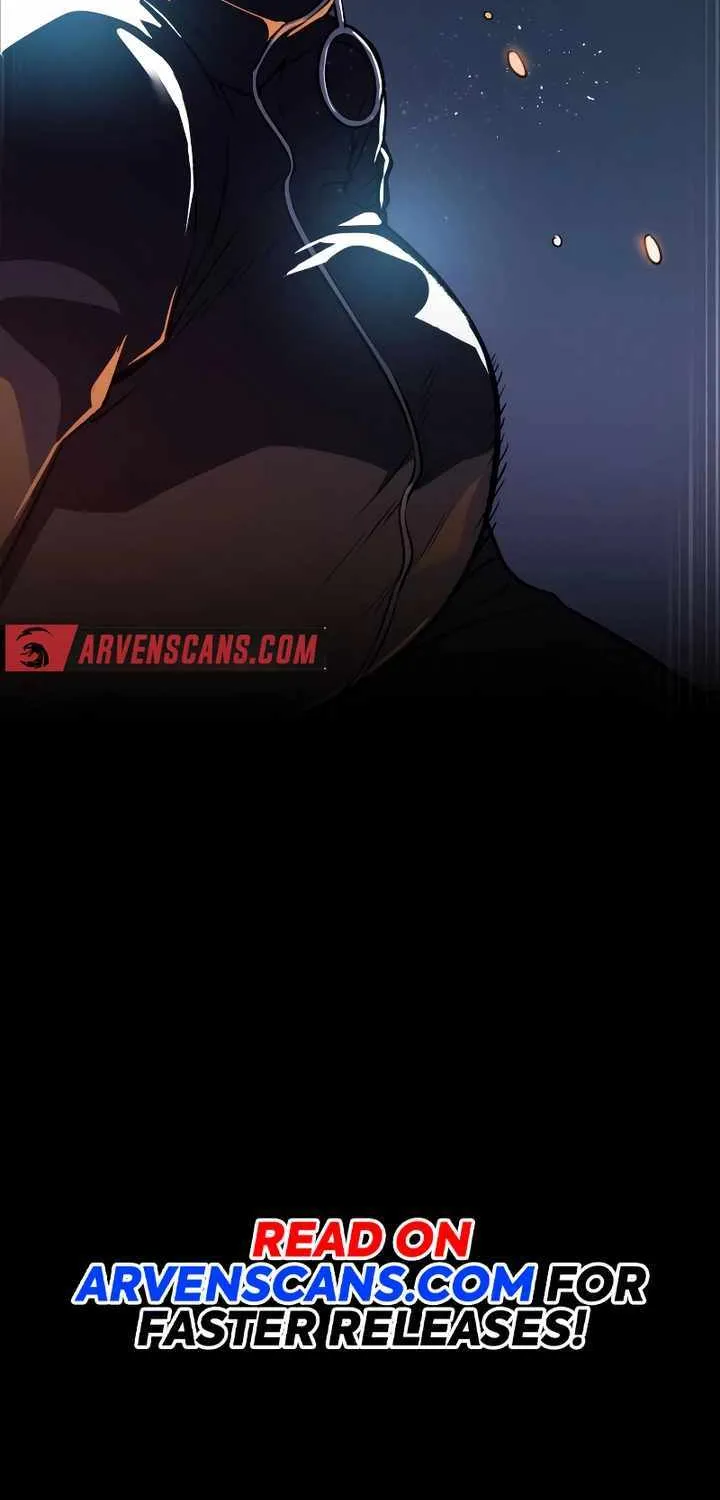 Read Day Walker chapter 13 image 108 on Lezhin