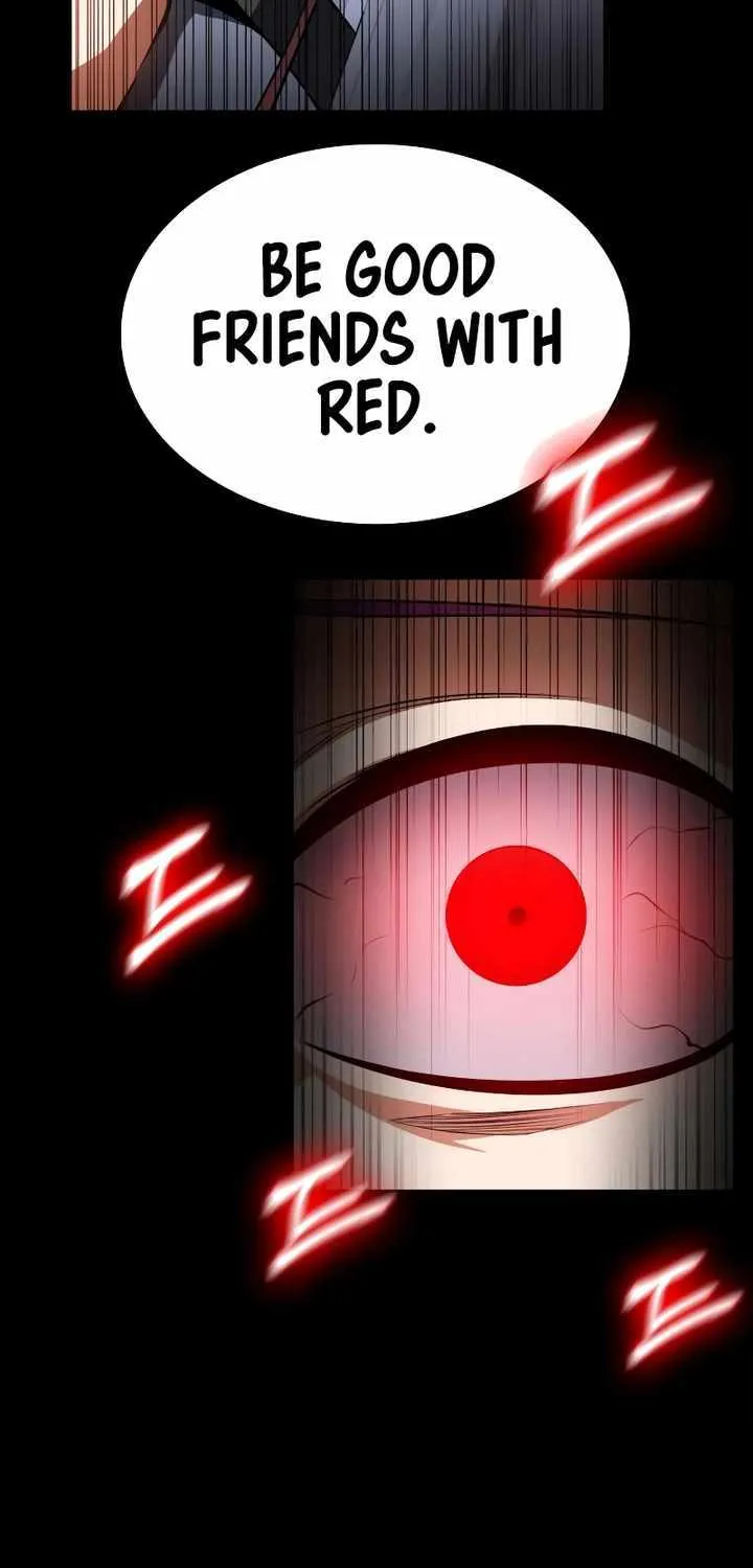 Read Day Walker chapter 13 image 11 on Lezhin