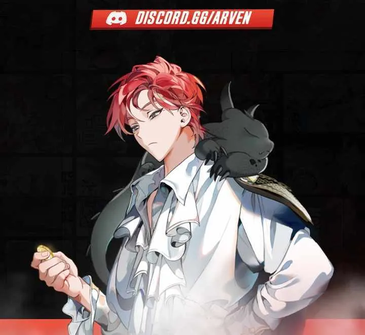 Read Day Walker chapter 13 image 110 on Lezhin
