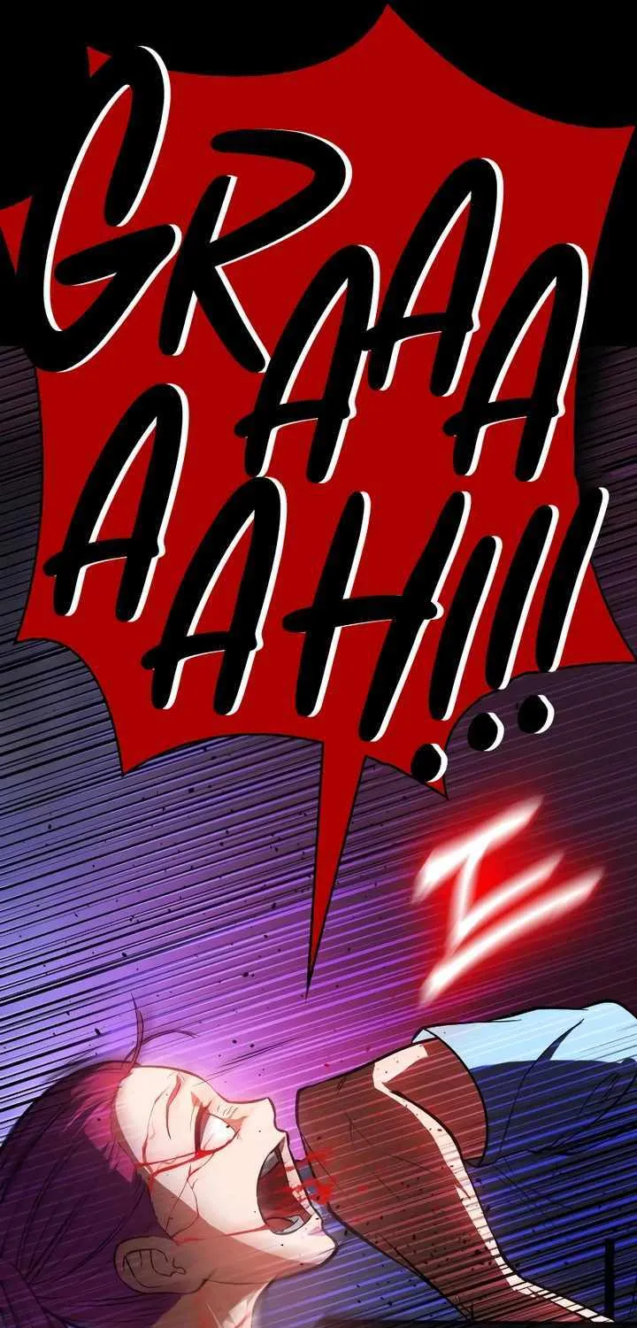 Read Day Walker chapter 13 image 13 on Lezhin