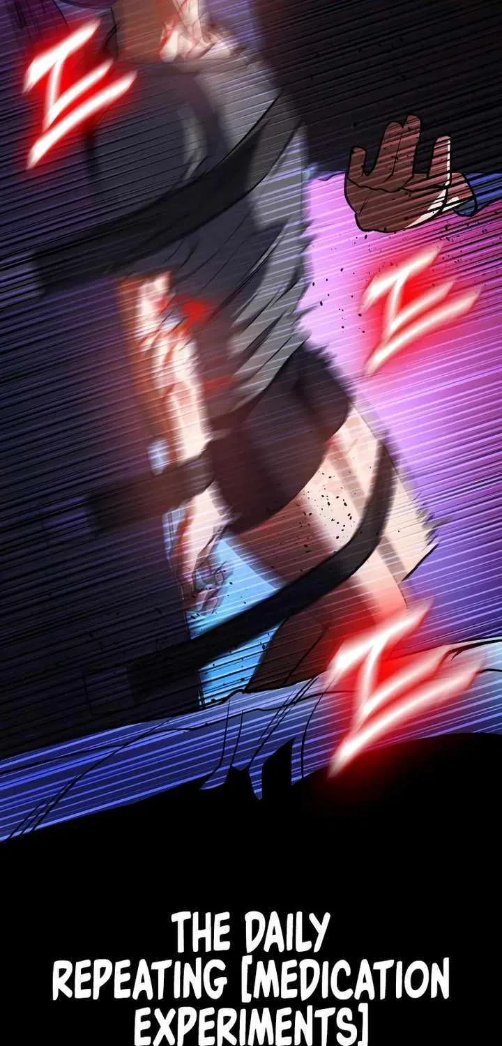 Read Day Walker chapter 13 image 14 on Lezhin