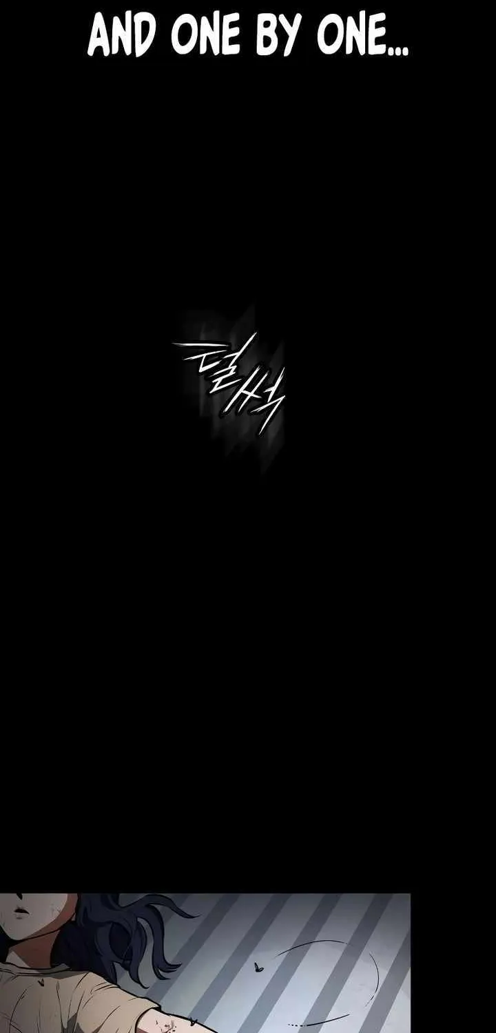 Read Day Walker chapter 13 image 16 on Lezhin