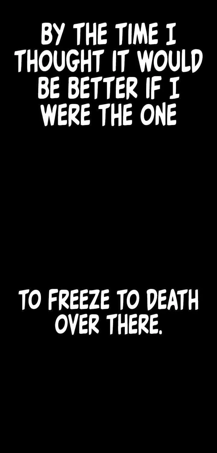 Read Day Walker chapter 13 image 19 on Lezhin