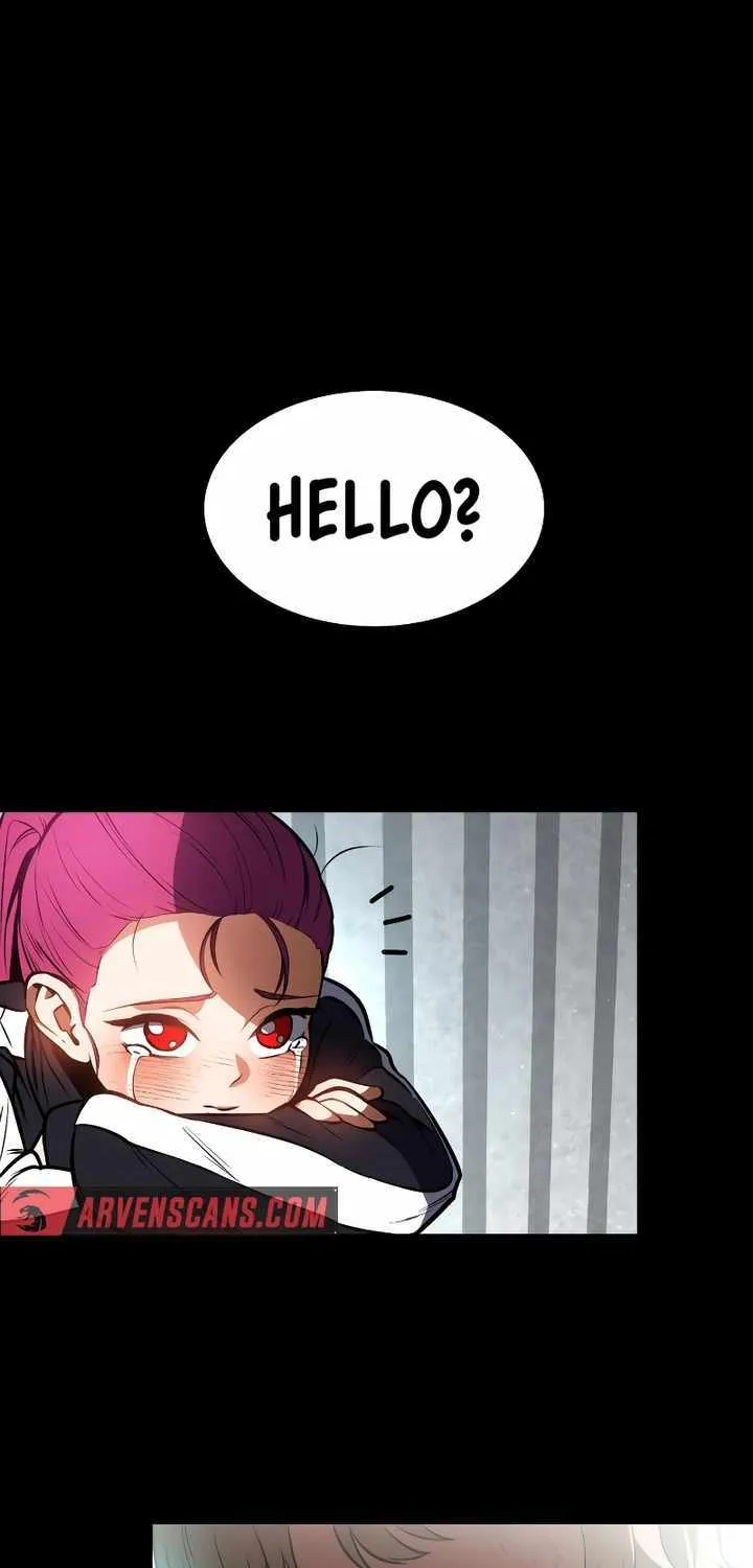 Read Day Walker chapter 13 image 20 on Lezhin